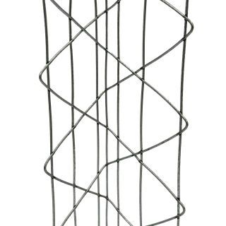 Protektorwerk Drahtrichtwinkel Innen- und Außenputz Protektorwerk Florenz Maisch - Protektorwerk Drahtrichtwinkel Innen- und Außenputz