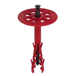 Protektorwerk Zubehör Protektorwerk Florenz Maisch - Protektorwerk Zubehör