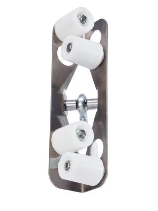 Protektorwerk Zubehör Protektorwerk Florenz Maisch - Protektorwerk Zubehör