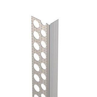 Protektorwerk Abschlussprofil, Trockenbau, GK Protektorwerk Florenz Maisch - Protektorwerk Abschlussprofil, Trockenbau, GK