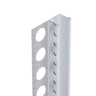 Protektorwerk Anschlussprofil mit Schattenfuge Trockenbau Protektorwerk Florenz Maisch - Protektorwerk Anschlussprofil mit Schattenfuge Trockenbau