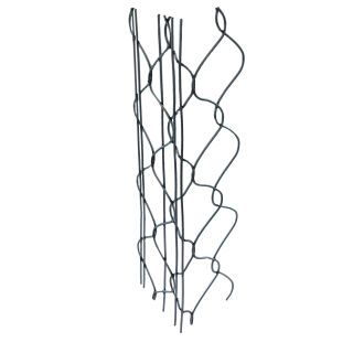 Protektorwerk Drahtrichtwinkel Innen- und Außenputz Protektorwerk Florenz Maisch - Protektorwerk Drahtrichtwinkel Innen- und Außenputz