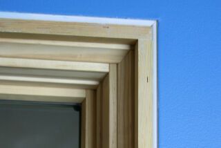 Protektorwerk Anschlussprofil mit Schattenfuge Trockenbau Protektorwerk Florenz Maisch - Protektorwerk Anschlussprofil mit Schattenfuge Trockenbau