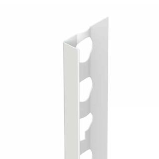 Protektorwerk Abschlussprofil, Innen- und Außenputz Protektorwerk Florenz Maisch - Protektorwerk Abschlussprofil, Innen- und Außenputz