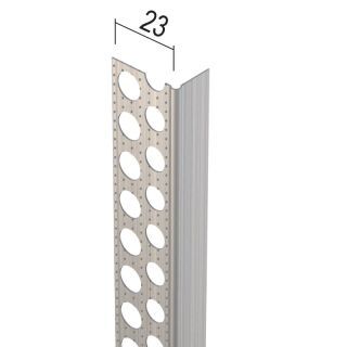 Protektorwerk Abschlussprofil, Trockenbau, GK Protektorwerk Florenz Maisch - Protektorwerk Abschlussprofil, Trockenbau, GK