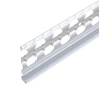 Protektorwerk Sockelprofil Innenputz Protektorwerk Florenz Maisch - Protektorwerk Sockelprofil Innenputz