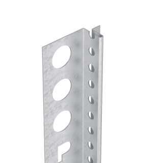 Protektorwerk Anschlussprofil mit Schattenfuge Trockenbau Protektorwerk Florenz Maisch - Protektorwerk Anschlussprofil mit Schattenfuge Trockenbau