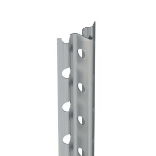 Protektorwerk Putzlehre Innenputz, Edelstahl Protektorwerk Florenz Maisch - Protektorwerk Putzlehre Innenputz, Edelstahl