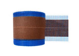 Protektorwerk Balkenfix Armierungsgewebe Protektorwerk Florenz Maisch - Protektorwerk Balkenfix Armierungsgewebe