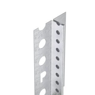 Protektorwerk Anschlussprofil mit Schattenfuge Trockenbau Protektorwerk Florenz Maisch - Protektorwerk Anschlussprofil mit Schattenfuge Trockenbau