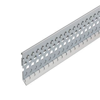 Protektorwerk Gleitlagerfugenprofil für WDV-Systeme Protektorwerk Florenz Maisch - Protektorwerk Gleitlagerfugenprofil für WDV-Systeme