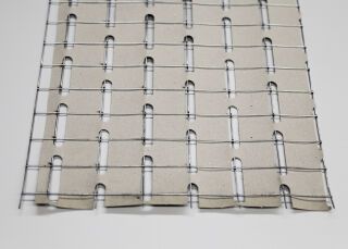 Protektorwerk Putzträgertafel Innen- und Außenputz Protektorwerk Florenz Maisch - Protektorwerk Putzträgertafel Innen- und Außenputz