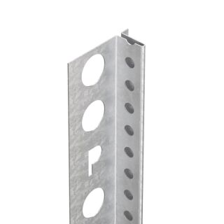 Protektorwerk Anschlussprofil mit Schattenfuge Trockenbau Protektorwerk Florenz Maisch - Protektorwerk Anschlussprofil mit Schattenfuge Trockenbau