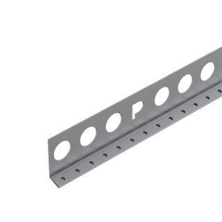 Protektorwerk Sockelprofil Innen- und Außenputz Protektorwerk Florenz Maisch - Protektorwerk Sockelprofil Innen- und Außenputz