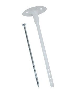 Protektorwerk Zubehör Protektorwerk Florenz Maisch - Protektorwerk Zubehör