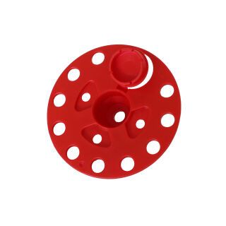 Protektorwerk Zubehör Protektorwerk Florenz Maisch - Protektorwerk Zubehör