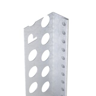 Protektorwerk Abschlussprofil, Trockenbau, GK Protektorwerk Florenz Maisch - Protektorwerk Abschlussprofil, Trockenbau, GK