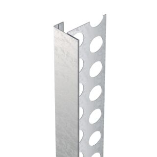 Protektorwerk Abschlussprofil, Trockenbau, GK Protektorwerk Florenz Maisch - Protektorwerk Abschlussprofil, Trockenbau, GK