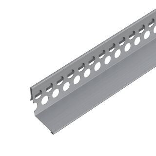 Protektorwerk Aufsteckprofil für WDV-Systeme Protektorwerk Florenz Maisch - Protektorwerk Aufsteckprofil für WDV-Systeme