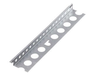 Protektorwerk Anschlussprofil mit Schattenfuge Trockenbau Protektorwerk Florenz Maisch - Protektorwerk Anschlussprofil mit Schattenfuge Trockenbau