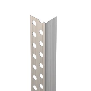 Protektorwerk Abschlussprofil, Trockenbau, GK Protektorwerk Florenz Maisch - Protektorwerk Abschlussprofil, Trockenbau, GK