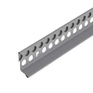 Protektorwerk Aufsteckprofil für WDV-Systeme Protektorwerk Florenz Maisch - Protektorwerk Aufsteckprofil für WDV-Systeme