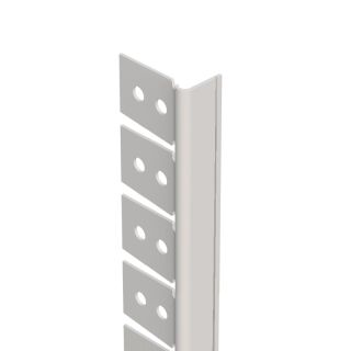 Protektorwerk Abschlussprofil, Trockenbau, GK Protektorwerk Florenz Maisch - Protektorwerk Abschlussprofil, Trockenbau, GK