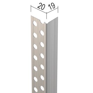 Protektorwerk Abschlussprofil, Trockenbau, GK Protektorwerk Florenz Maisch - Protektorwerk Abschlussprofil, Trockenbau, GK
