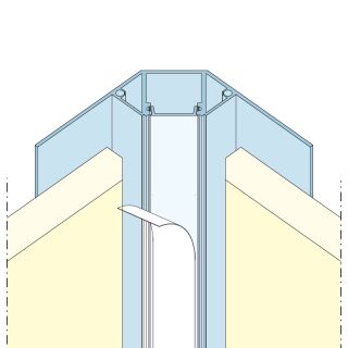 Protektorwerk LED Schiene Sunrise Protektorwerk Florenz Maisch - Protektorwerk LED Schiene Sunrise