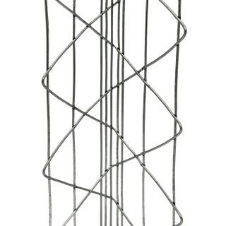 Protektorwerk Drahtrichtwinkel Innen- und Außenputz Protektorwerk Florenz Maisch - Protektorwerk Drahtrichtwinkel Innen- und Außenputz