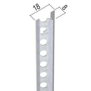 Protektorwerk Putzlehre Innenputz Protektorwerk Florenz Maisch - Protektorwerk Putzlehre Innenputz