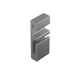 Protektorwerk Bilderhaken für Bilderleiste Protektorwerk Florenz Maisch - Protektorwerk Bilderhaken für Bilderleiste