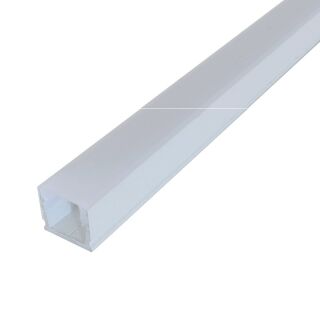 Protektorwerk LUMINO LED U-Profil Protektorwerk Florenz Maisch - Protektorwerk LUMINO LED U-Profil