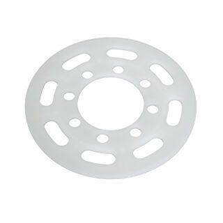 Protektorwerk Zubehör Protektorwerk Florenz Maisch - Protektorwerk Zubehör