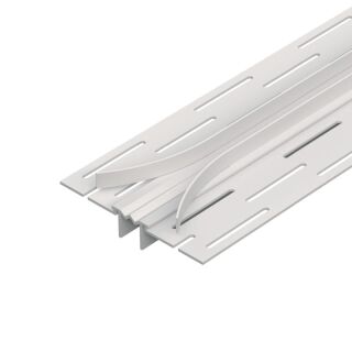 Protektorwerk Bewegungsfugenprofil Trockenbau Protektorwerk Florenz Maisch - Protektorwerk Bewegungsfugenprofil Trockenbau