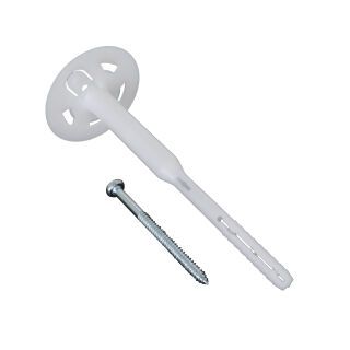 Protektorwerk Zubehör Protektorwerk Florenz Maisch - Protektorwerk Zubehör