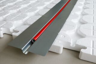 Protektorwerk Wärmeleitblech Protektorwerk Florenz Maisch - Protektorwerk Wärmeleitblech