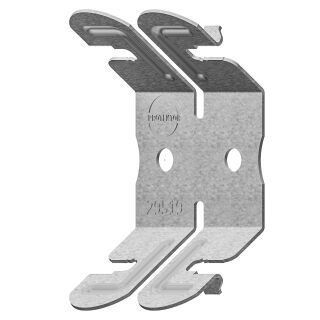 Protektorwerk Zubehör Protektorwerk Florenz Maisch - Protektorwerk Zubehör