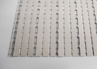 Protektorwerk Putzträgertafel Innen- und Außenputz Protektorwerk Florenz Maisch - Protektorwerk Putzträgertafel Innen- und Außenputz