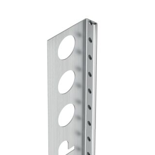 Protektorwerk Abschlussprofil, Innen- und Außenputz Protektorwerk Florenz Maisch - Protektorwerk Abschlussprofil, Innen- und Außenputz