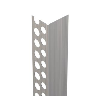 Protektorwerk Abschlussprofil, Trockenbau, GK Protektorwerk Florenz Maisch - Protektorwerk Abschlussprofil, Trockenbau, GK