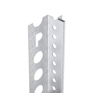 Protektorwerk Anschlussprofil mit Schattenfuge Trockenbau Protektorwerk Florenz Maisch - Protektorwerk Anschlussprofil mit Schattenfuge Trockenbau