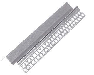 Protektorwerk Anschlussprofil mit Schattenfuge Trockenbau Protektorwerk Florenz Maisch - Protektorwerk Anschlussprofil mit Schattenfuge Trockenbau