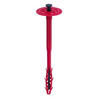 Protektorwerk Zubehör Protektorwerk Florenz Maisch - Protektorwerk Zubehör