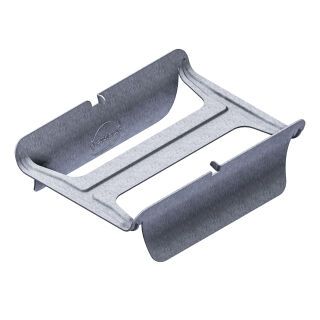 Protektorwerk Längsverbinder Protektorwerk Florenz Maisch - Protektorwerk Längsverbinder