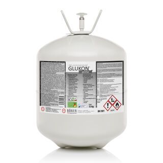 Protektorwerk Zubehör Protektorwerk Florenz Maisch - Protektorwerk Zubehör