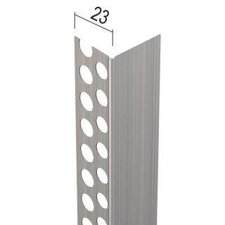 Protektorwerk Abschlussprofil, Trockenbau, GK Protektorwerk Florenz Maisch - Protektorwerk Abschlussprofil, Trockenbau, GK