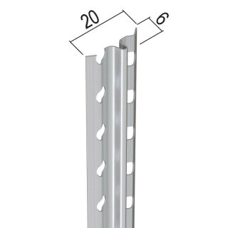 Protektorwerk Putzlehre Innenputz, Edelstahl Protektorwerk Florenz Maisch - Protektorwerk Putzlehre Innenputz, Edelstahl