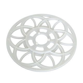 Protektorwerk Zubehör Protektorwerk Florenz Maisch - Protektorwerk Zubehör