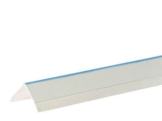 Protektorwerk Kompositprofil IS-300 für Kanten im Trockenbau Protektorwerk Florenz Maisch - Protektorwerk Kompositprofil IS-300 für Kanten im Trockenbau (GTIN: 4009230867694, HAN: 114450)